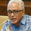Marah Menkumham Absen Saat Raker Komisi II, Guspardi: Ini Pelecehan Terhadap DPR!