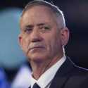 Benny Gantz Anggap 1 Juli Tidak Sakral, Bentuk Penolakan Rencana Aneksasi Tepi Barat?