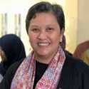 Jelang Pemberlakuan <i>New Normal</i>, MPR Minta Pemerintah Pastikan Masyarakat Paham Protokol Kesehatan Covid-19