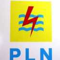 PLN Keluarkan Skema Untuk Hindari Lonjakan Tagihan Para Pelanggan
