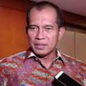 Komisi I DPR RI Minta Kemhan Dan TNI Lakukan Investigasi Menyeluruh Tekait Jatuhnya Helikopter MI 17 Di Kendal