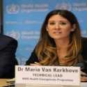WHO Mendebat Pernyataan Dokter Terkemuka Italia Yang Katakan Virus Corona Telah Melemah
