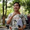 Tidak Ingin Permalukan Keluarga Jokowi, Gibran Bakal Diusung PDIP Di Pilkada Solo