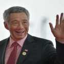 Adiknya Masuk Partai Oposisi, PM Singapura Pastikan Pemilu Bukan soal Konflik Keluarga