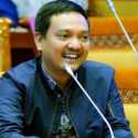 Rakyat Kesulitan Hadapi Corona, A.S. Sukawijaya: Wajar Mahasiswa Minta Relaksasi UKT