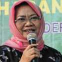 Siti Zuhro: PT 0 Persen Bisa Bikin Pemilu Digelar Dua Putaran