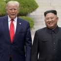 Korut: Sikap Dua Arah AS Memperburuk Hubungan Antar-Korea