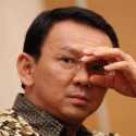 Minyak Dunia Anjlok Lagi, Pengamat: Ahok Tak Berfungsi, Harusnya Bantu Turunkan Harga BBM