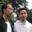 Anak Jokowi Jadi Jagoan PDIP, Demokrat: Pilkada Harusnya Mengedepankan Moral Politik