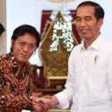 Memahami Jokowi Dan Adian Dengan Membedah Isi BUMN