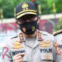 Polisi Utamakan Pencegahan Dan Edukasi Dalam Operasi Patuh