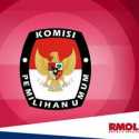 Laman Lindungi Pemilih KPU Diretas, Ini Saran ASITech Indonesia