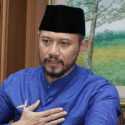 Pengamat: AHY Mampu Lepas Bayang-bayang SBY Lewat Muhibah Politik, Ujungnya Demokrat Menang Banyak