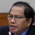 Raden Pardede Masuk Komite Pengendalian Covid-19, Rizal Ramli: Sejarah Skandal Akan Berulang Lagi?