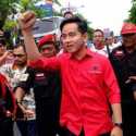 Partai Golkar Sinyalkan Dukung Gibran Rakabuming Raka