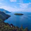 Kaldera Toba Resmi Masuk UNESCO Global Geopark, Gubernur Sumut: Harus Bisa Kita Jaga