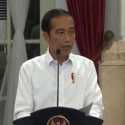 Jokowi Marah-marah Ke Menterinya, Pengamat: Ini Dagelan Politik Yang Memalukan
