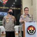 Bareskrim Terbitkan LP Pidana Brigjen Prasetijo Utomo Terkait Buronan Djoko Tjandra