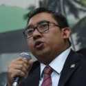 PDIP Usul RUU HIP Jadi PIP, Fadli Zon: Yang Penting Dicabut Dulu<i>!</i>