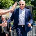 Joe Biden Akan Membalik Prioritas Amerika, Janjikan 700 Miliar Dolar AS Untuk Manufaktur Dan Penelitian