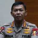 IPW Acungi Jempol Kapolri Bongkar Persekongkolan Oknum Jenderal Polri