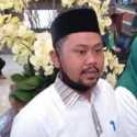 Maju Pilbup Lewat Nasdem, PKB Copot Gus Yani Dari Jabatan Ketua DPRD Gresik
