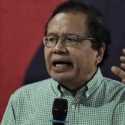 Jauh Sebelum Corona, Tim Ekonomi Sudah Kelimpungan Karena Terlalu Banyak Utang