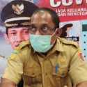 Merauke Kembali Jebol, Bocah Perempuan Umur 4 Tahun Dinyatakan Positif Covid-19