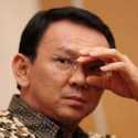 Ahok Diisukan Masuk Kabinet, Edy Mulyadi: Masyarakat Makin Tahu Siapa Sesungguhnya Rezim Ini