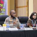 Polda Metro Jaya Hentikan Penyelidikan Kasus Rektor UNJ