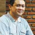 ProDEM: Hebat Di Mata Hukum, Denny Siregar Buzzer Pemerintah Yang Diberikan Hak Imunitas
