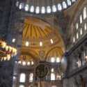 Menyikapi Hagia Sophia Dengan Bijak