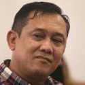 Jangan Tebang Pilih, Denny Siregar Harus Diproses Seperti Ahmad Dhani