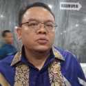 NU Dan Muhammadiyah Mundur Dari POP, Saleh Daulay: Kemendikbud Jangan Anggap Remeh<i>!</i>