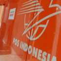 Gagasan PPP Ubah PT Pos Indonesia Jadi Perusahaan Moderen
