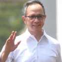 Imbas Covid-19, Delapan Perusahaan Asing Relokasi Dari China Ke Indonesia