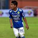 Gozo Didekati PSMS, Direktur Persib Mengaku Belum Dapat Informasi