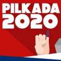 Ajukan 6 Nama, Demokrat Tak Ingin Gegabah Putuskan Sosok Yang Diusung Di Pilkada Kabupaten Bandung 2020
