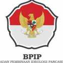 RUU BPIP Tak Bisa Lepas Pancasila 1 Juni 1945