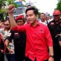 Lobi Jokowi Ke Purnomo Muluskan Langkah Gibran Janggal, Pengamat: Sejak Kapan Ikut-ikutan Tentukan Cakada?