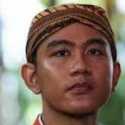Gaya Jokowi Memimpin Solo Jadi Beban Gibran Jika Menang Pilkada