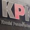 7 Pegawai KPK Positif Corona, 5 Di Antaranya Sudah Sembuh
