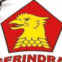 Gina Dan Jimmy Sama-sama Ingin Jadi Calon Bupati, Gerindra Karawang Siapkan Calon Wakil Bupati