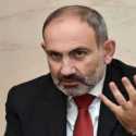 Korban Tewas Insiden Perbatasan Bertambah, PM Nikol Pashinyan: Tidak Ada Tindakan Provokatif Dari Armenia
