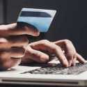 Selama Pandemik Covid-19, 42 Persen Nasabah Ingin Layanan Pembukaan Rekening Secara Online