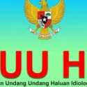 Demokrasiana Institute: Kengototan PDIP Bukti Ketidakpekaan