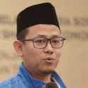 Selain Ekspor Benih Lobster, SNNU Minta Menteri Edhy Konsisten Kembangkan Budidaya