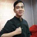 Gibran Dan Bobby Kehendak Dinasti, Kalau Bukan Karena Jokowi Mereka Tidak Akan Dicalonkan Partai