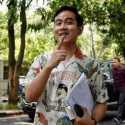 PDIP Resmi Usung Gibran Tanda Oligarki Panjang Umur