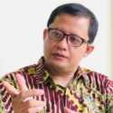Politisi Dapat Jatah Kuota Ekspor Benur Lobster, Bukti Kongkalikong Parpol Dan Oligarki Ekonomi Masih Sangat Kuat